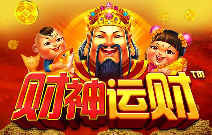 必一b体育app官方下载
