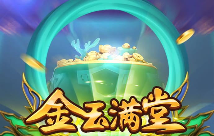 宝威体育bvty