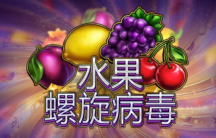 雷泽体育官方入口