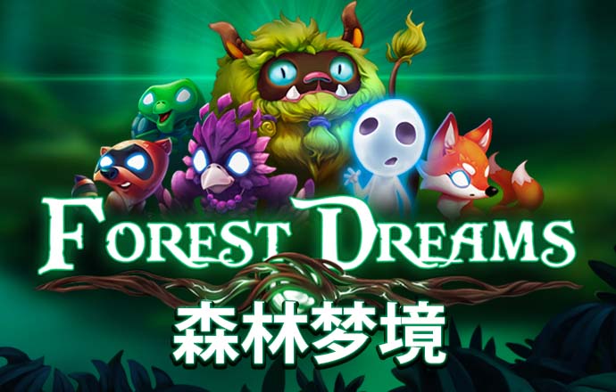 新蒲京官网登陆