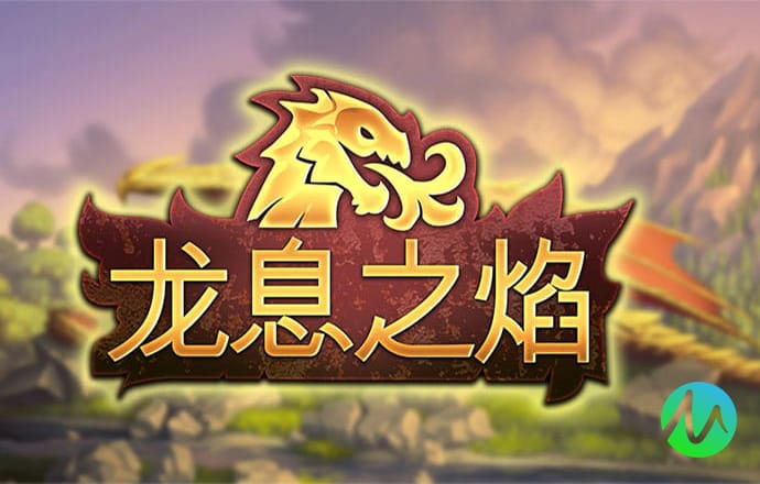 沙巴体育官网